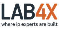 Where IP Experts Are Built